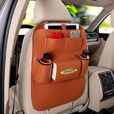 Car Storag Box Bag -1